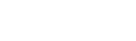 ok币钱包邀请logo